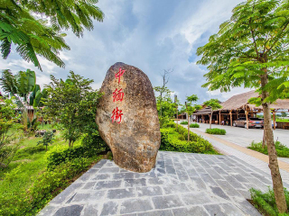 暑假云南西雙版納游價格_云南西雙版納游 旅行團_云南西雙版納游跟團多少錢2021