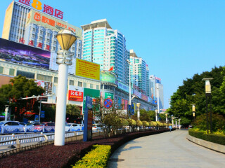 廣西北海旅游費用_廣西北海報團旅游多少錢_去廣西北海報團多少錢