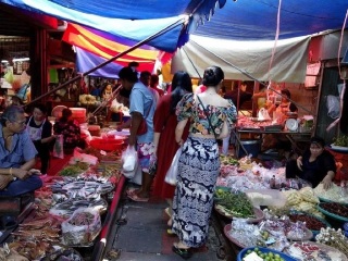 泰國清邁跟團還是自由行_去泰國清邁旅游要多少錢_2021年泰國清邁旅游團報價