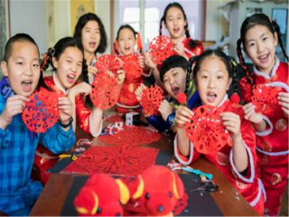 哈尔滨不跟团旅游_游哈尔滨_出发去哈尔滨游