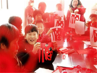 哈尔滨不跟团旅游_游哈尔滨_出发去哈尔滨游