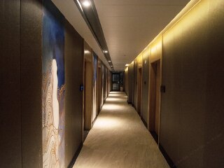 廣西北海半自助游_廣西北海跟團(tuán)游與自由行_暑假廣西北海游價格