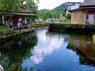 深圳日本旅游_春节去日本旅游价格_日本10日游价格