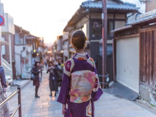 深圳日本旅游_春节去日本旅游价格_日本10日游价格