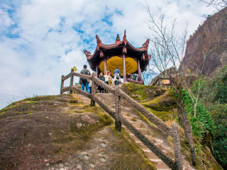 去廈門(mén)鼓浪嶼旅游要多少錢(qián)_現(xiàn)在去廈門(mén)鼓浪嶼旅游多少錢(qián)_到廈門(mén)鼓浪嶼旅游多少錢(qián)