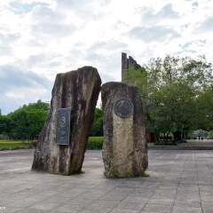 小交通模块 