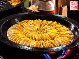 華東杭州旅游報(bào)團(tuán)價(jià)格_華東杭州旅游要多少錢2021_華東杭州旅行跟團(tuán)