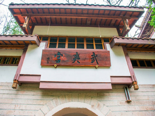 廈門旅游跟團(tuán)多少錢_廈門組團(tuán)旅游_廈門旅游需要多少錢