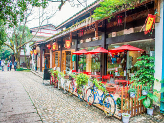 廈門旅游跟團(tuán)多少錢_廈門組團(tuán)旅游_廈門旅游需要多少錢