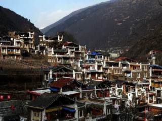 公司成都旅游_去成都旅游询价_成都5天跟团旅游