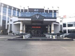 華山游價(jià)格_華山旅游需要多少錢_華山自由游價(jià)格多少