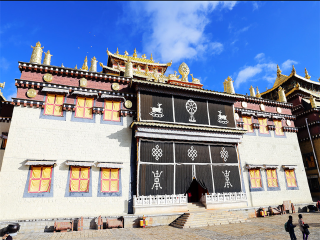云南麗江旅游需要多少錢_云南麗江旅游價格多少跟團_怎么去云南麗江旅游