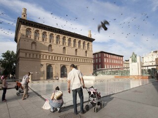 西班牙跟团6日游_公司西班牙旅游_去趟西班牙旅游多少钱