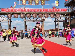 呼倫貝爾旅游組團(tuán)_呼倫貝爾高端品質(zhì)旅游團(tuán)_去呼倫貝爾旅游要多少錢(qián)