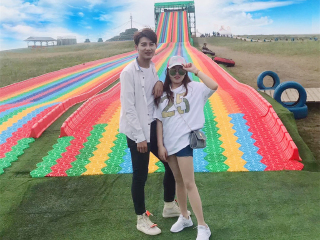 呼倫貝爾旅游組團(tuán)_呼倫貝爾高端品質(zhì)旅游團(tuán)_去呼倫貝爾旅游要多少錢(qián)