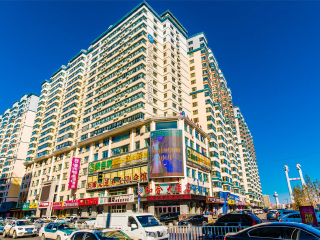 呼倫貝爾旅游組團(tuán)_呼倫貝爾高端品質(zhì)旅游團(tuán)_去呼倫貝爾旅游要多少錢(qián)