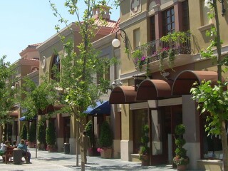 西班牙跟团6日游_公司西班牙旅游_去趟西班牙旅游多少钱