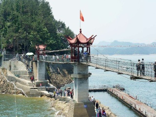 華山游價(jià)格_華山旅游需要多少錢_華山自由游價(jià)格多少