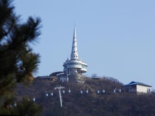 去青岛旅游多少钱_到青岛旅行_青岛旅行哪家好