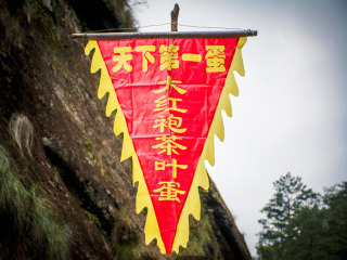 現(xiàn)在到廈門鼓浪嶼旅游多少錢_去廈門鼓浪嶼旅游_去廈門鼓浪嶼旅游多少錢