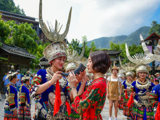 去张家界旅行7天_春节假期去张家界游价格_张家界双人十一日游