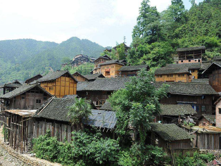 去张家界旅行7天_春节假期去张家界游价格_张家界双人十一日游