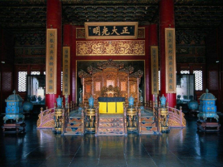 北京天安門長城游跟團(tuán)多少錢_北京天安門長城最適合旅游的季節(jié)_北京天安門長城旅游花多少錢