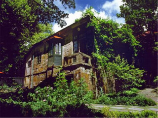 跟團(tuán)廬山游價格_廬山半自由行_廣州廬山旅游團(tuán)