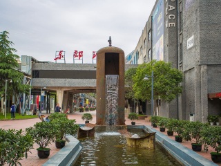 四川旅游线路_四川游报价_深圳去四川旅游价格
