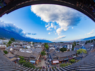 腾冲包团游_到腾冲旅游团_到腾冲旅游旅行团