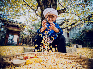 腾冲包团游_到腾冲旅游团_到腾冲旅游旅行团