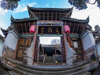 腾冲包团游_到腾冲旅游团_到腾冲旅游旅行团