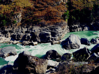 腾冲包团游_到腾冲旅游团_到腾冲旅游旅行团