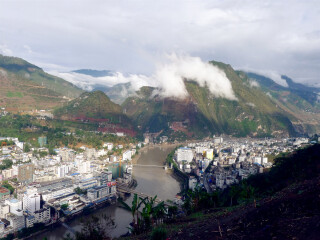腾冲包团游_到腾冲旅游团_到腾冲旅游旅行团