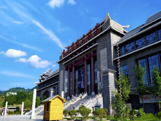 貴州半自由行_貴州最適合旅游的季節(jié)_去貴州游要多少錢