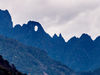 腾冲包团游_到腾冲旅游团_到腾冲旅游旅行团