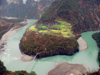腾冲包团游_到腾冲旅游团_到腾冲旅游旅行团