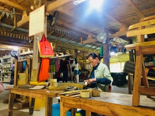 暑假云南西雙版納游價格_云南西雙版納游 旅行團_云南西雙版納游跟團多少錢2021