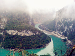 腾冲包团游_到腾冲旅游团_到腾冲旅游旅行团