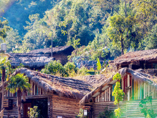 腾冲包团游_到腾冲旅游团_到腾冲旅游旅行团