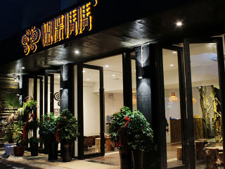 8月到贵州黄果树旅游_报团旅游贵州黄果树_去贵州黄果树跟团游