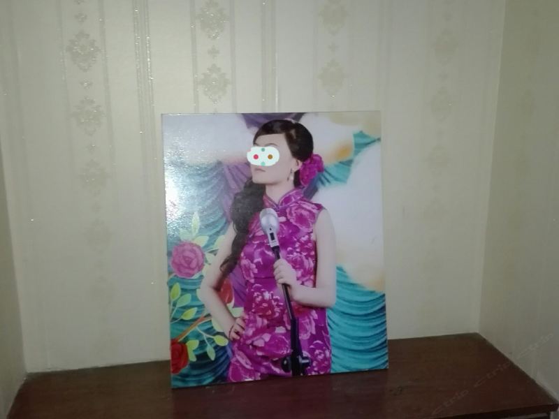 hotelPic