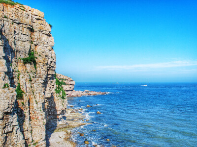 旅游游记_2018最新游记_自助游游记