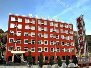 山西旅游最新_山西旅游游_山西旅游多少钱精品
