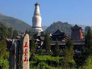 申请山西旅游签证_国庆山西游价格_国外旅游山西