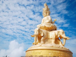 成都旅游多少錢(qián)_成都游價(jià)格