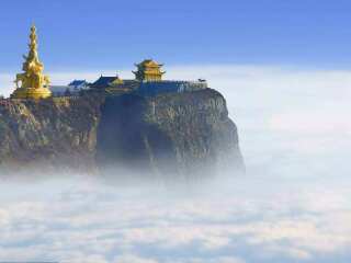 成都旅游多少錢(qián)_成都游價(jià)格