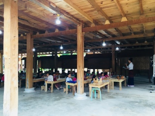 暑假云南西雙版納游價格_云南西雙版納游 旅行團_云南西雙版納游跟團多少錢2021