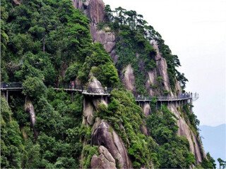 江西婺源游跟團(tuán)_怎么去江西婺源旅游_江西婺源報(bào)團(tuán)旅游多少錢