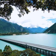 小交通模块 